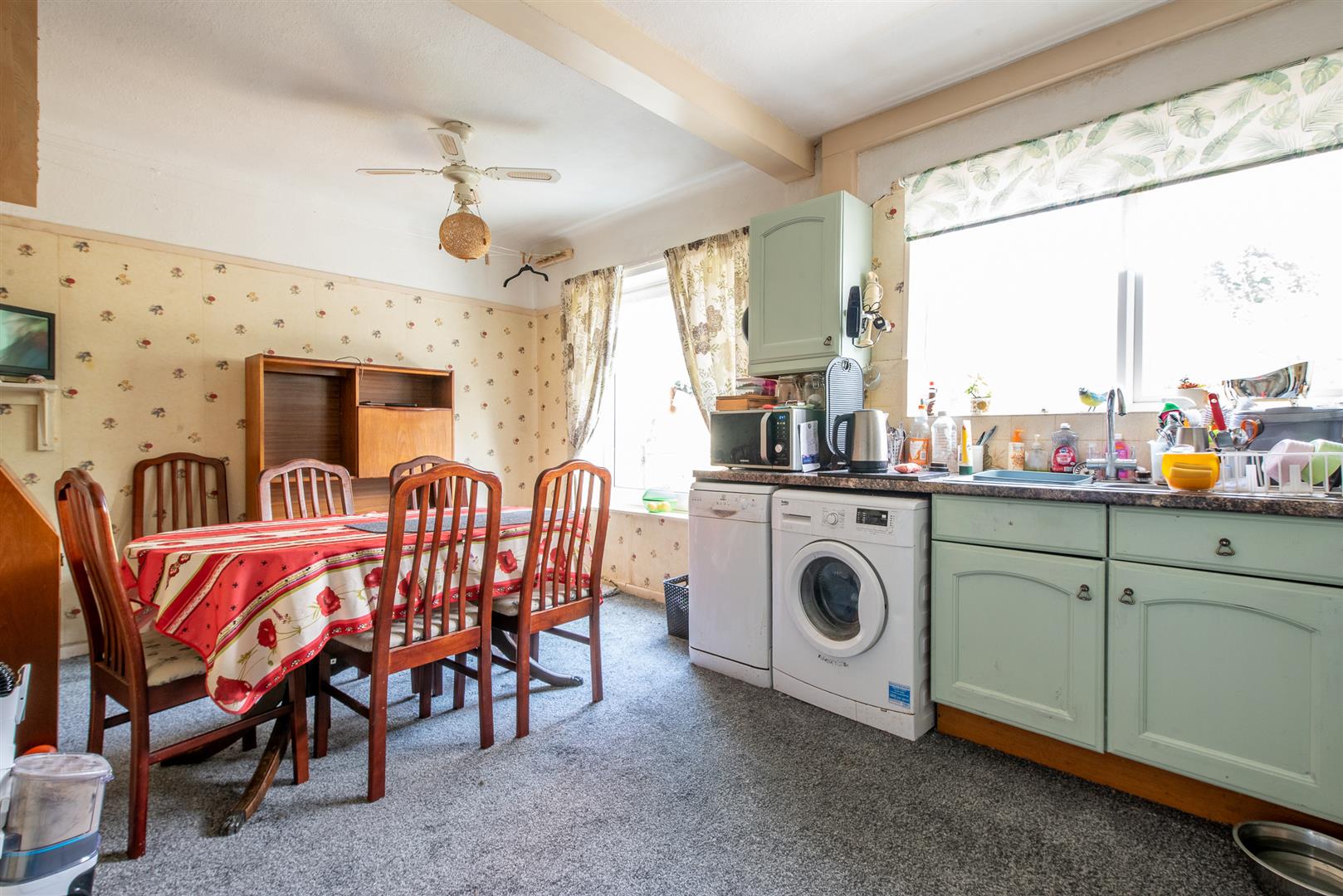 3 bed property in St. Johns Green, Leyland